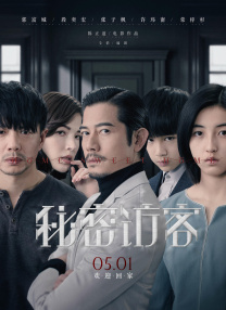 91av一区